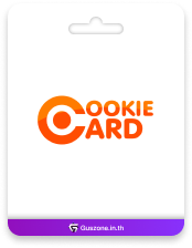 Ini3 Cookie Card