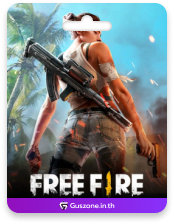 Free Fire