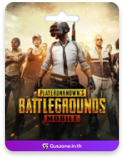 PUBG Mobile เข้าทันที