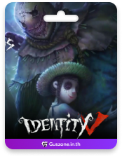 Identity V