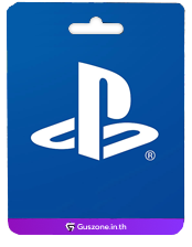 PlayStation Store