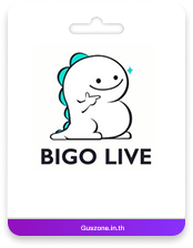 Bigo Live