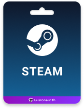 Steam Wallet Code